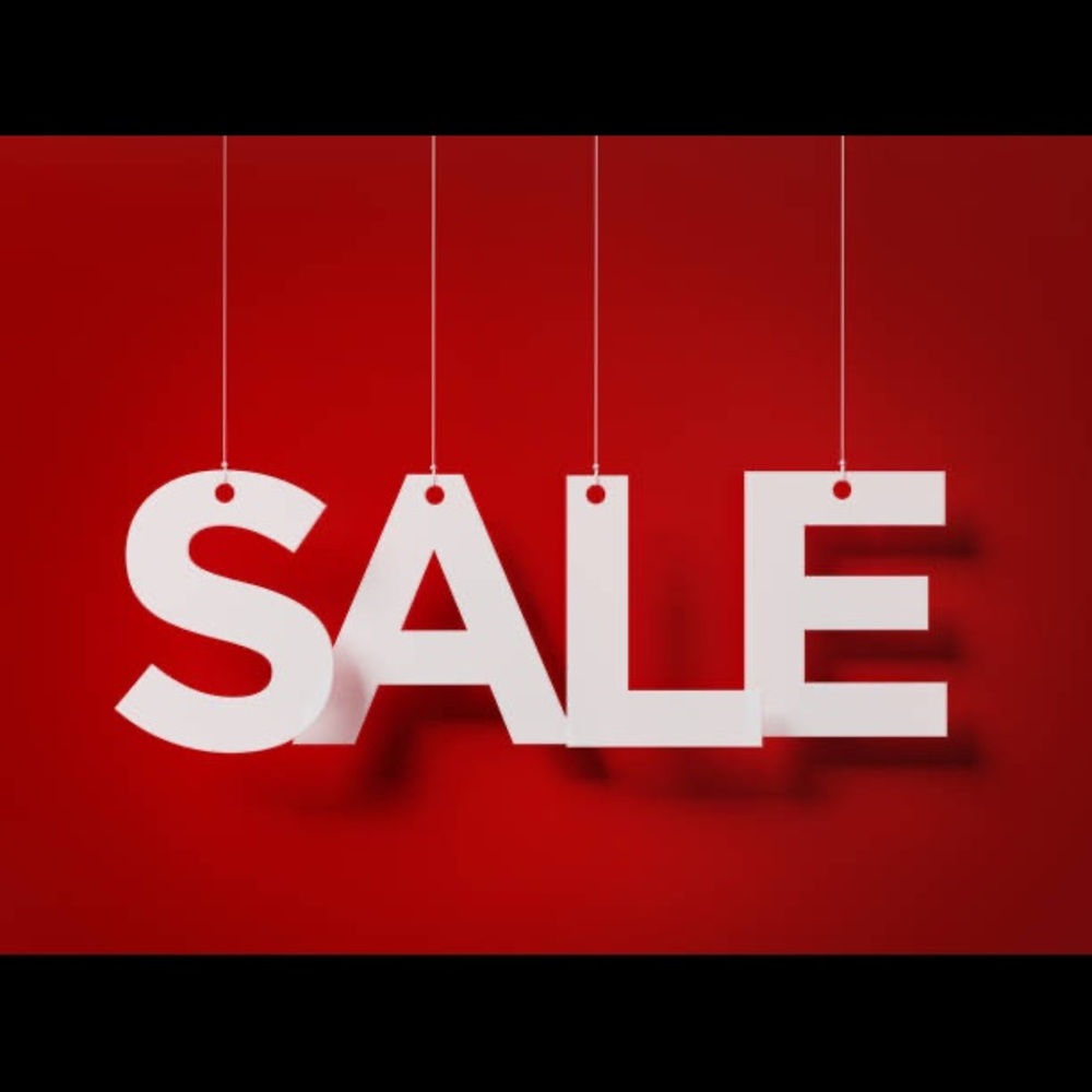 🎉🎉MAKE ME A REASONABLE OFFER🎉🎉🎉